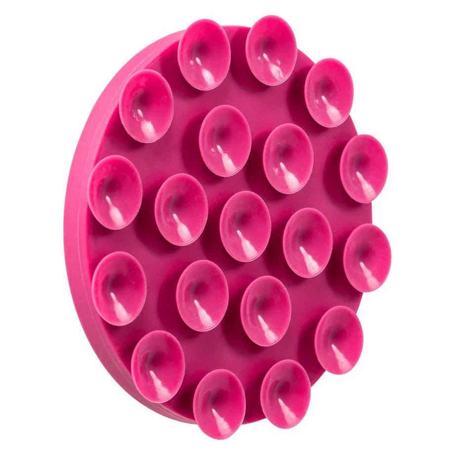 Laut MAGADD Sticker Pad für MagSafe, Pink, L MAG SP P (L_MAG_SP_P)