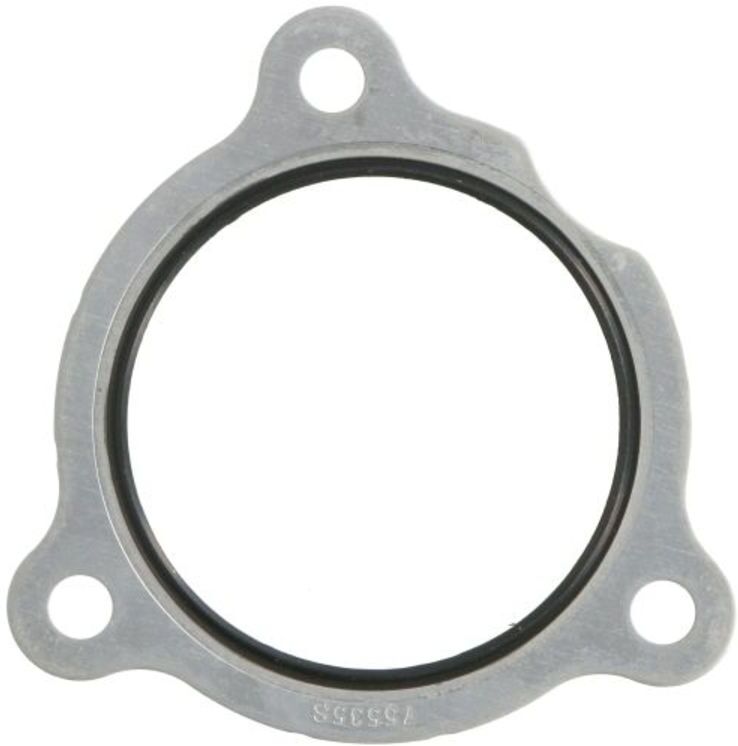 Joint, carter de distribution MAHLE B32279