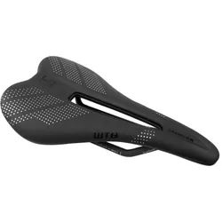 WTB Sattel Gravelier Carbon | 246 x 140 mm