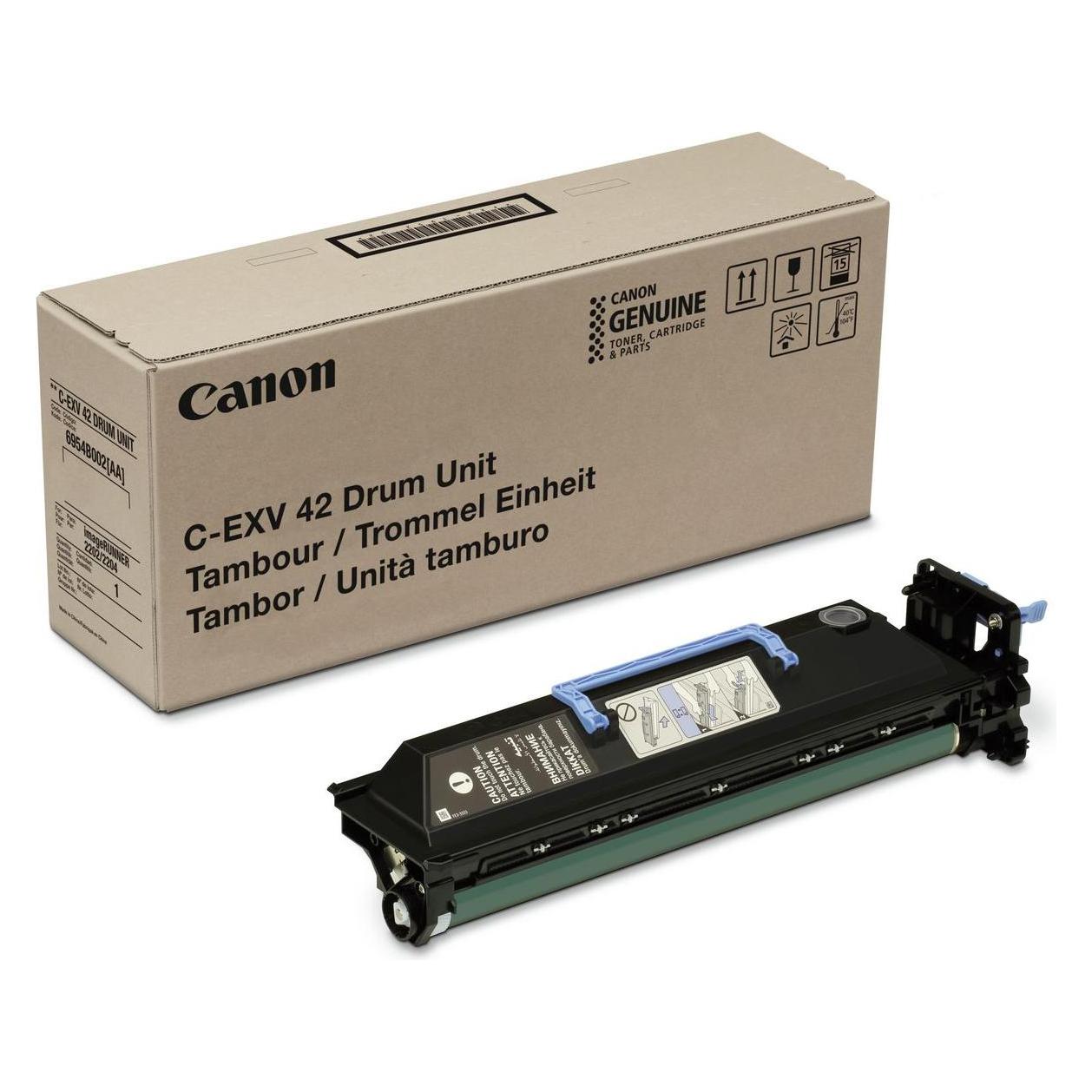 Canon Lasertoner (6954B002)