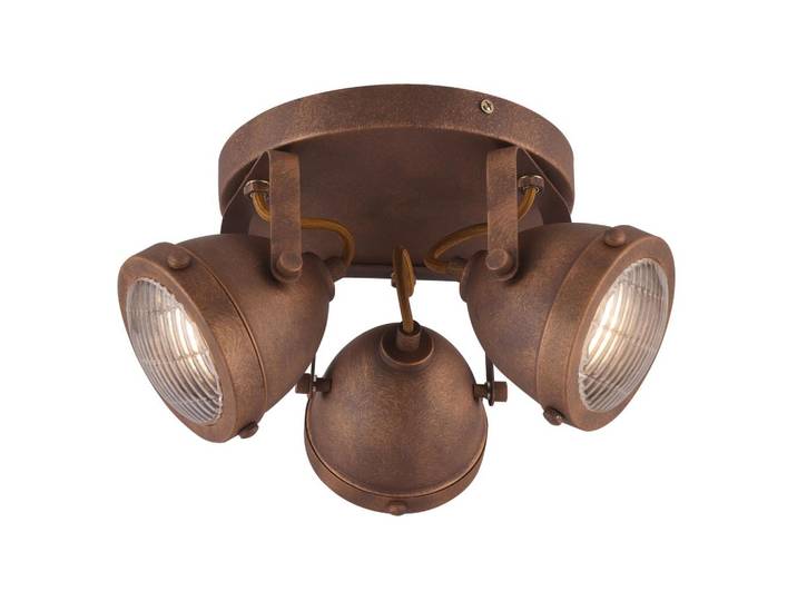 STRAHLER 98-71095 FRODO