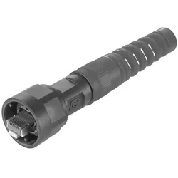 Weidmüller Steckverbinder RJ45 IEPSV01PRJ45FHBP