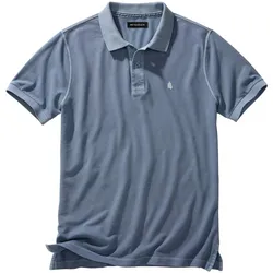 Gefährten-Polo - 56
