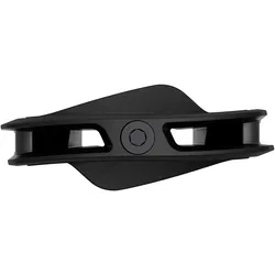Ergon, Velopedale