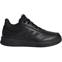 adidas Tensaur Sport Training Lace Sneaker GW6424 - core black/core black/grey six 29