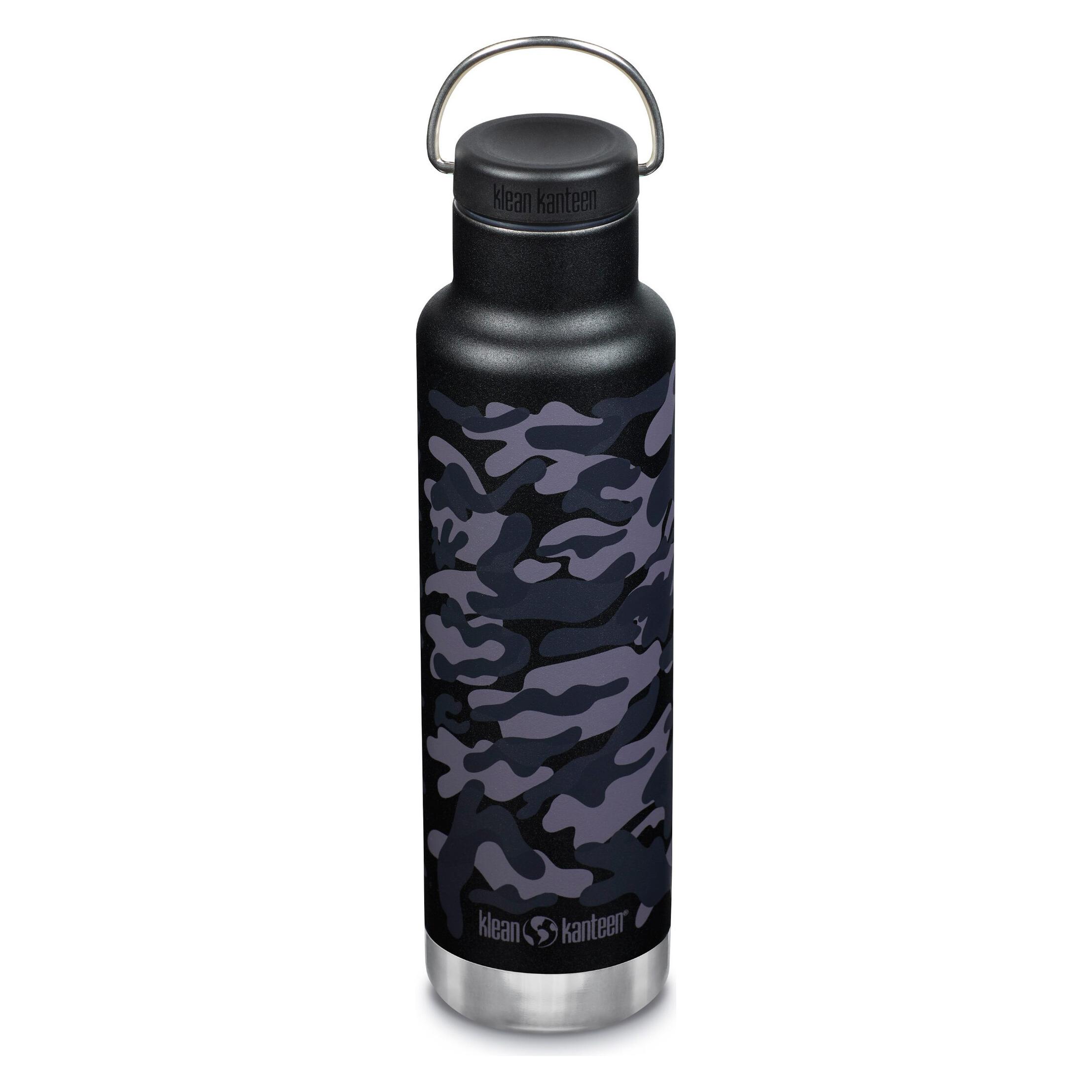 Klean Kanteen Classic VI (0.59 l) (19838804)