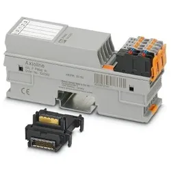 Phoenix Contact Funktionsmodul AXL F PWM2 1H