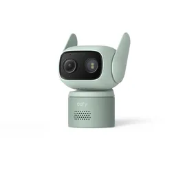 eufy eufyCam C31 Solo, grün