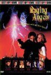 Chris Christiansen - Raging Angels - Preis vom 09.10.2026 07:28:09 h