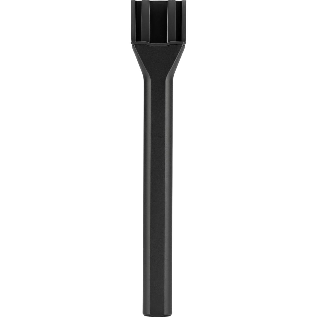 Rode Interview GO Handgriffadapter für Wireless GO II