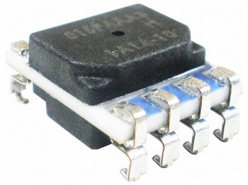 Honeywell SPS Drucksensor SSCMNNN015PGSA3