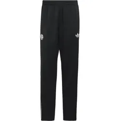 adidas Eintracht Frankfurt OG Trainingshose Herren - schwarz/weiß