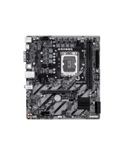 Gigabyte LGA1851 MB (H810M H)