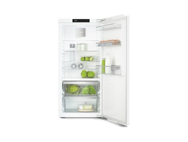 Miele K7347C RE Kühlschrank rechts