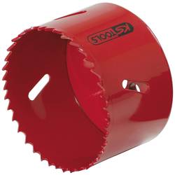 KS Tools 129.5152 129.5152 Lochsäge 152 mm 1 St.