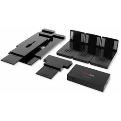 GranDarts Gran Eye Upgrade Kit für die G1