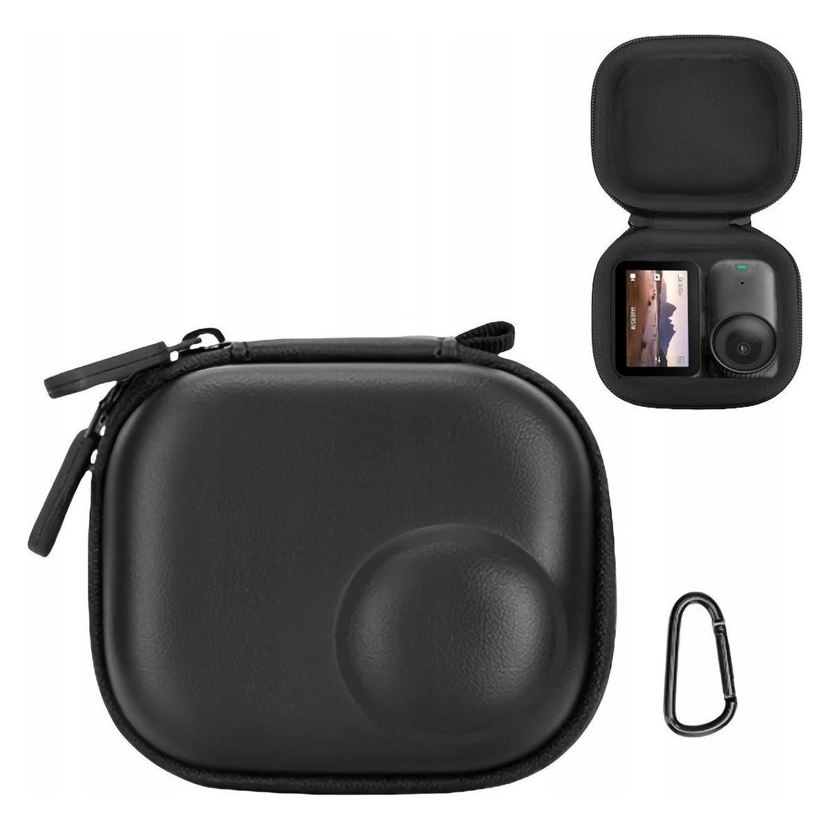 Puluz EVA Hard Mini Case for DJI Osmo Nano (PULUZ)