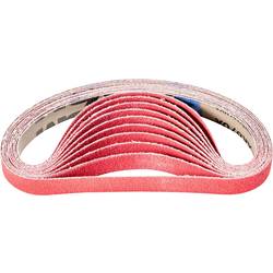 PFERD TOOLS BA 20/520 CO-COOL 60 45020133 Schleifband Körnung (num) 60 (L x B) 520 mm x 20 mm 20 St.