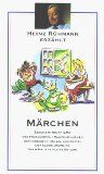 Joy Batchelor - Heinz Rühmann erzählt Märchen [VHS] - Preis vom 11.10.2026 03:10:56 h