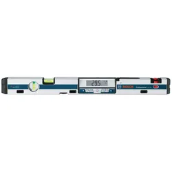 Bosch Professional GIM 60 L Digitaler Neigungsmesser (0601076900)