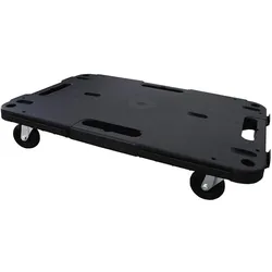 vidaXL, Transportwagen, Kalashatra (543 kg)