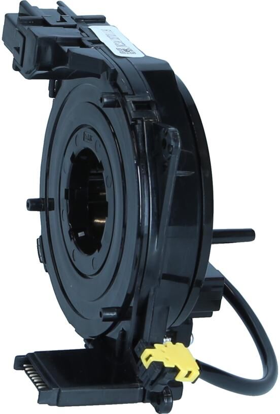Kamoka Wickelfeder, Airbag 4210078 Für Ford