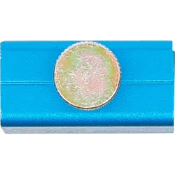 BGS Bowdenzugöler - 8391