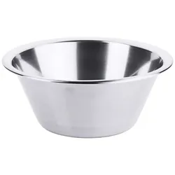 Contacto Schüssel 20 cm