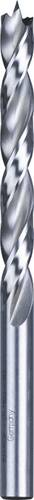 Kwb 511909 Holz-Spiralbohrer 9mm Gesamtlänge 125mm 1St.