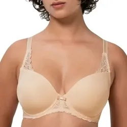 Triumph BH Amourette Spotlight WHP Apricot E 80 Damen