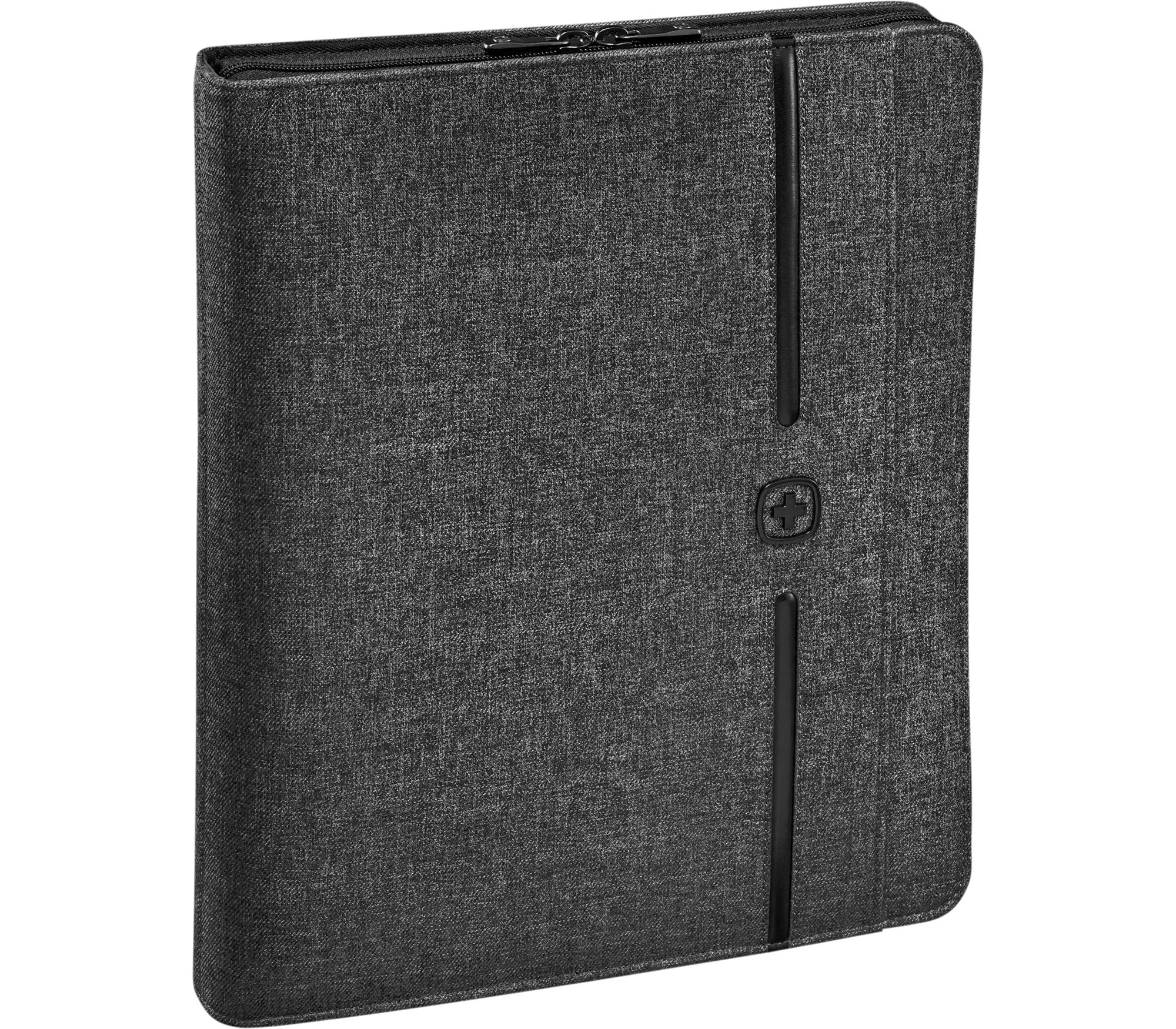 Wenger Affiliate 10" Binder Padfolio grau