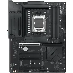 ASUS X870 MAX GAMING WIFI7 Mainboard
