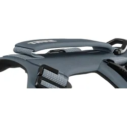 Thule Dart Hundegeschirr XS Schwarz 771200