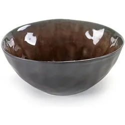Serax, Serviergeschirr, Pascale Naessens Pure Bowl