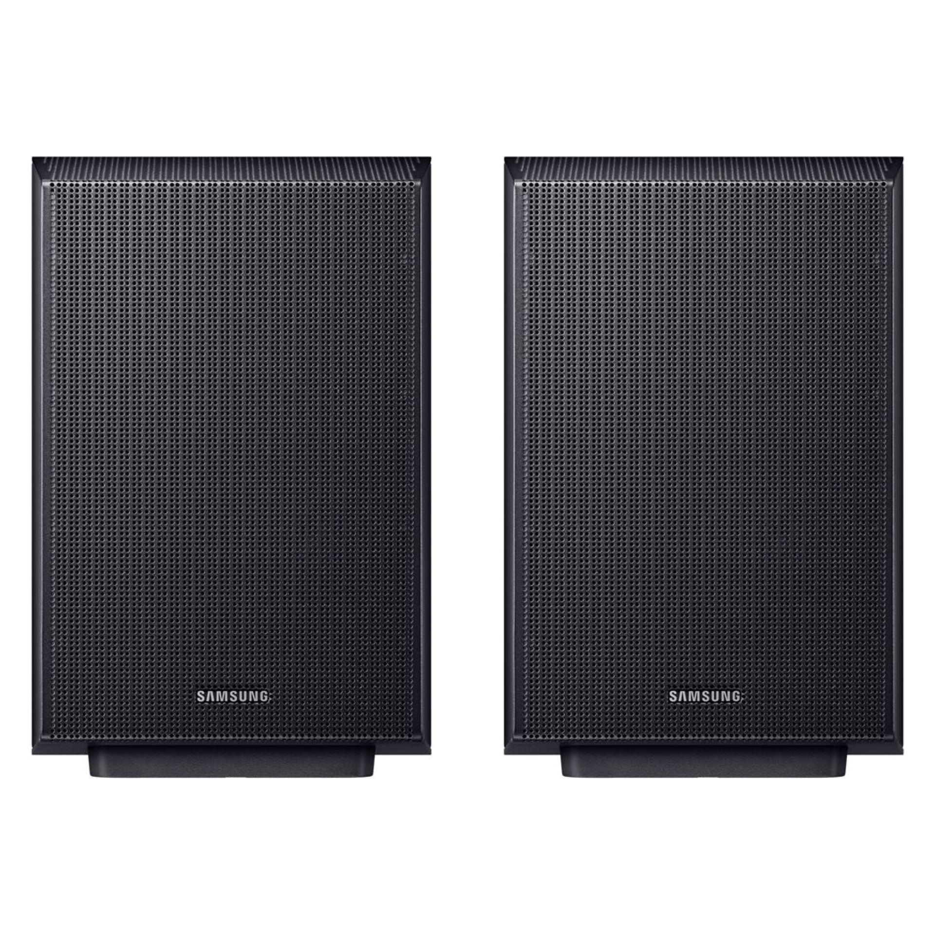 Samsung HW-Q930F (580 W, 9.1.4 Kanal) (HW-Q930F/EN)