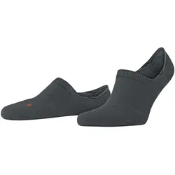 FALKE Cool Kick Füßlinge 3970 - dark grey 42-43