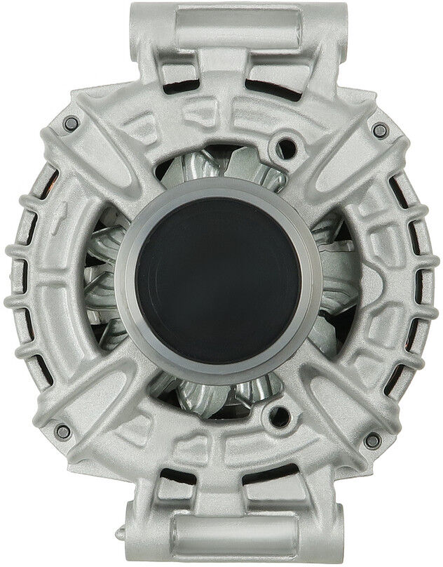 As-Pl Generator A0988(Seg) Für Vw