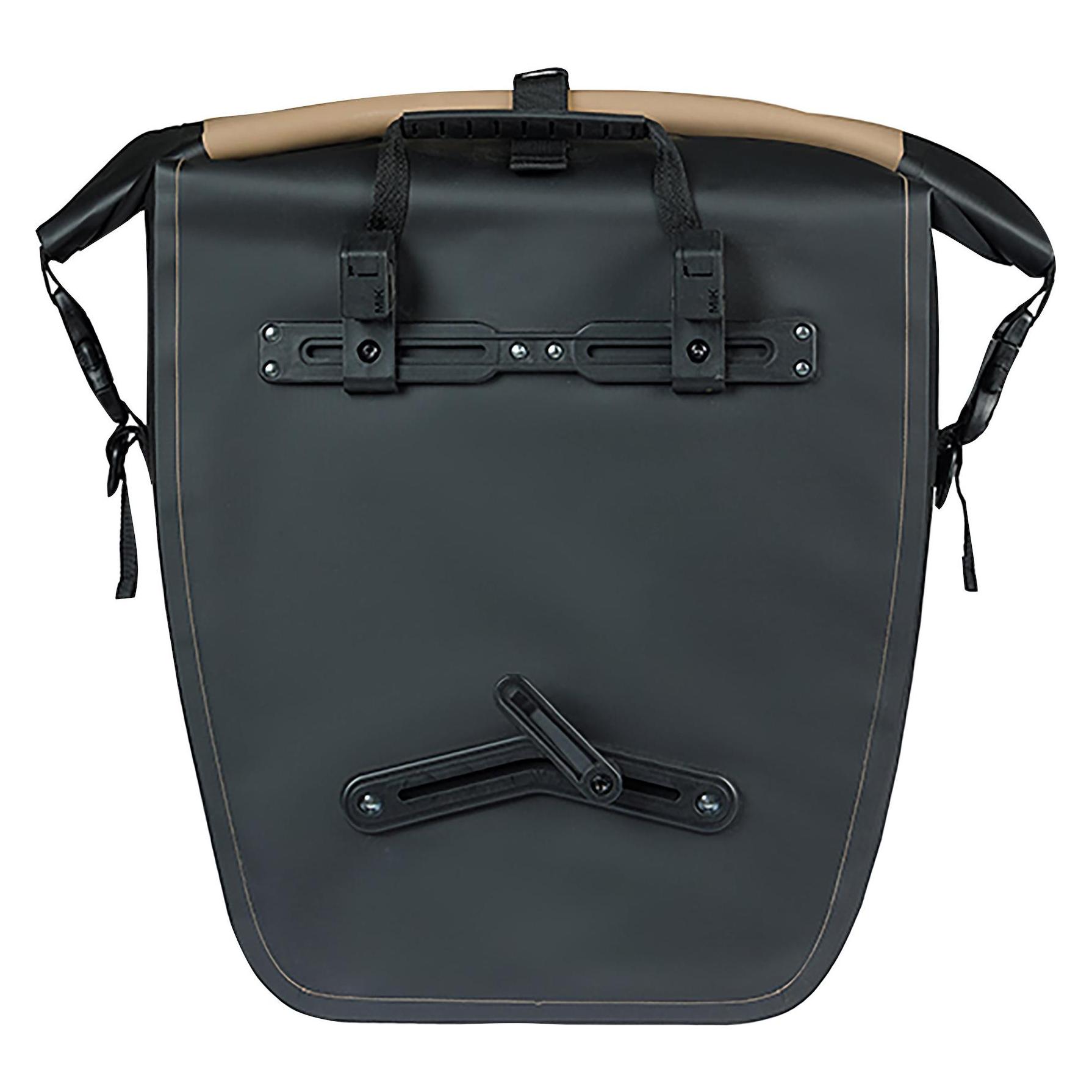Basil Rivo L MIK Hooks (31 l) (18530)