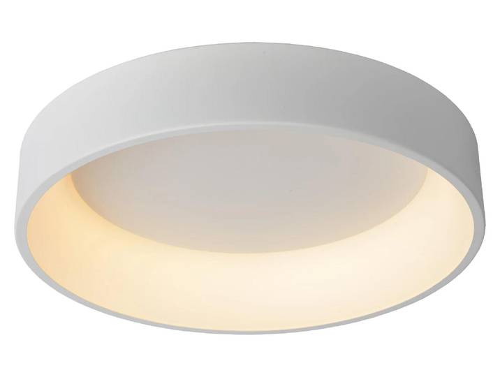 Lucide plafond encastré LED 42W 3000K TALOWE 46100/42/31