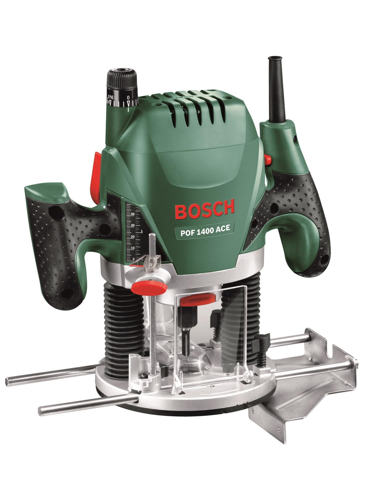 Bosch POF 1400 ACE