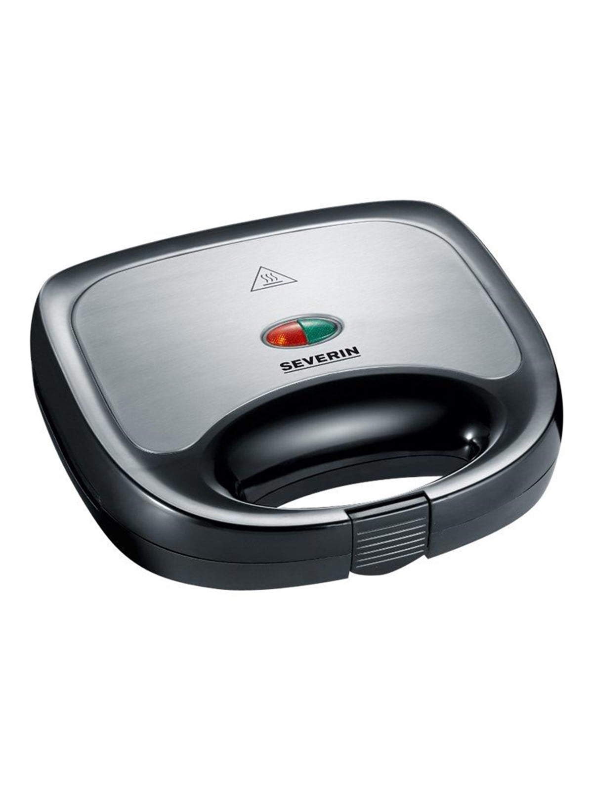 SEVERIN Sandwichmaker SA 2969