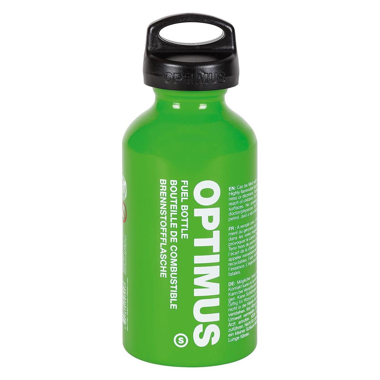 Optimus Brennstoffflasche (8017606)