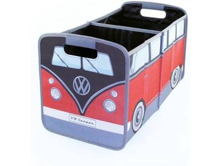 BRISA VW Collection - VW T1 Bulli Bus opbergbox
