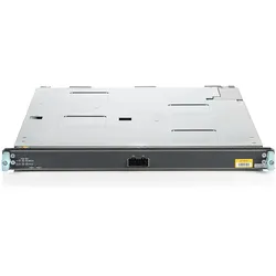 MX-SPC3 neu