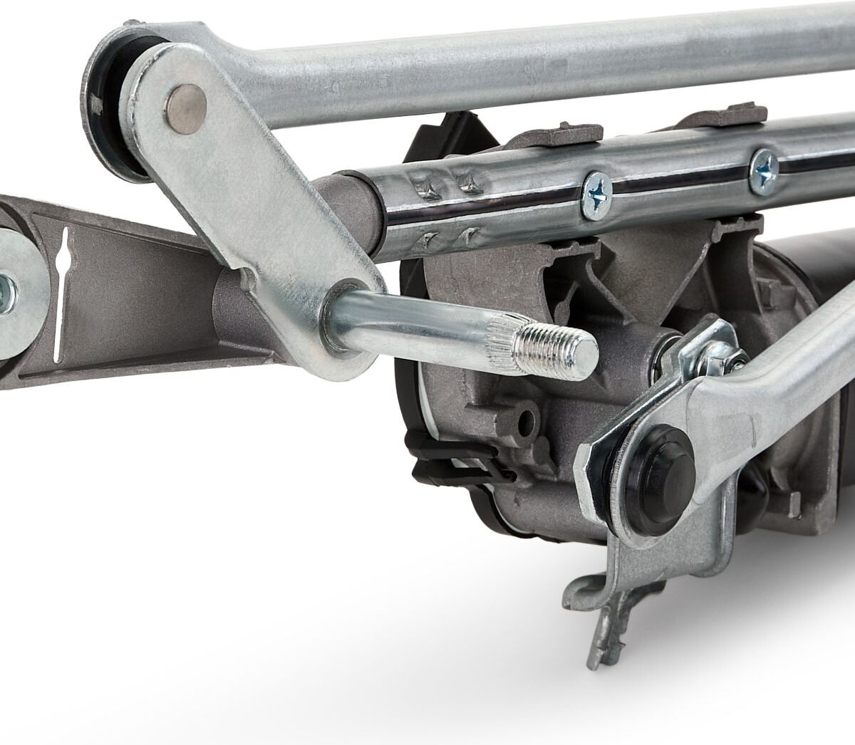 RIDEX 300W0067 Wiper Linkage