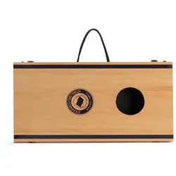 Netcentret, Sitzsack, Stanlord - Bean Bag