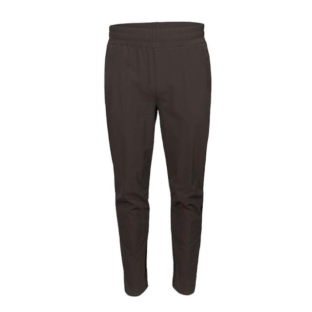 The Indian Maharadja men plyo flex pant regular fit joggingbroek tennis heren -