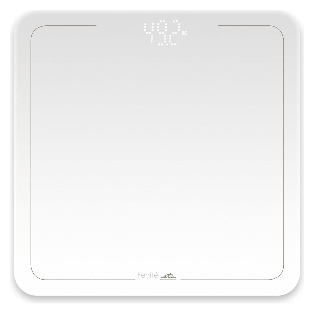 ETA Fenité (180 kg) (ETA878090000)