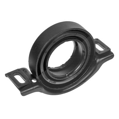Meyle Lagerung, Gelenkwelle [Hersteller-Nr. 0140410072] für Mercedes-Benz