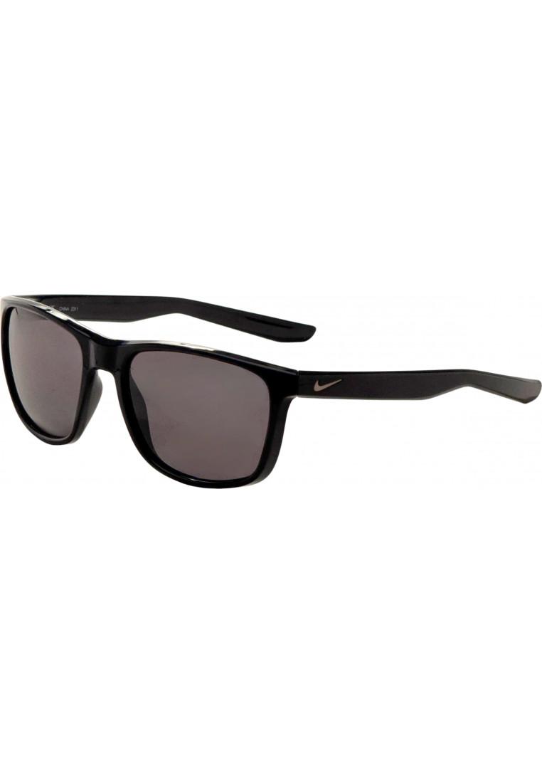 Nike FQ4619 57 001 Essential Endeavor Sonnenbrille - Schwarz